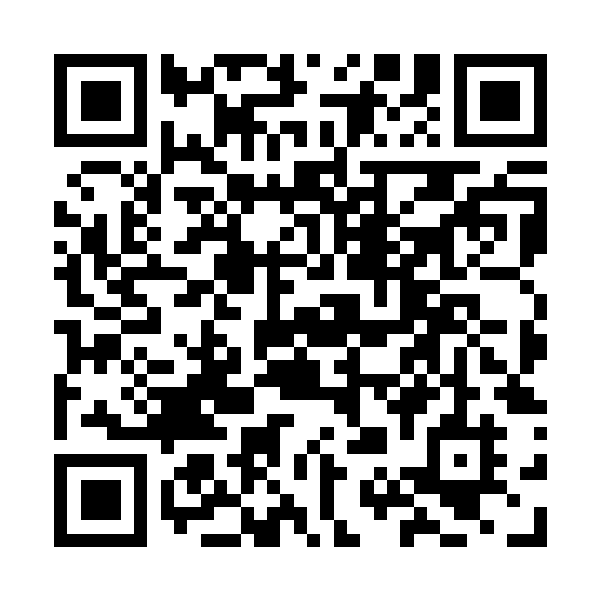Verified UTS QR Code for Bindayaka station