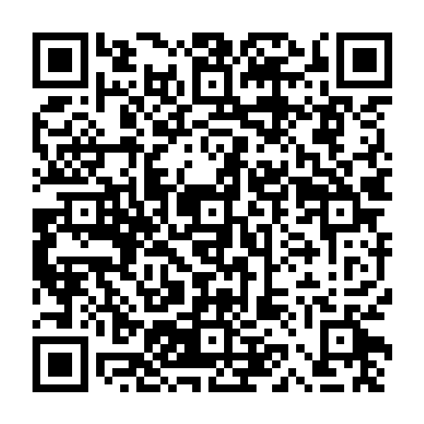 Verified UTS QR Code for Bidyadharpur F station