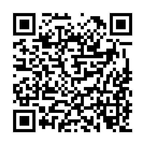 Verified UTS QR Code for Bidyadabri station