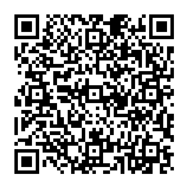 Verified UTS QR Code for Badkulla station
