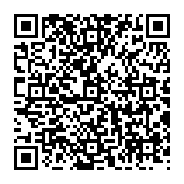 Verified UTS QR Code for Bihiya station