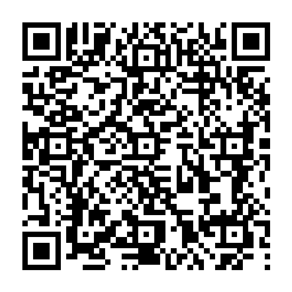 Verified UTS QR Code for Beas Jn station
