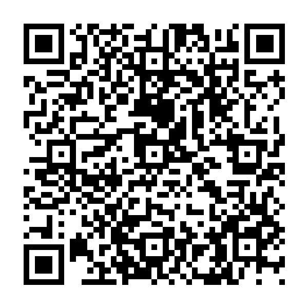 Verified UTS QR Code for Beldanga station