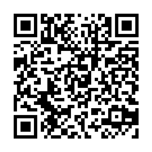 Verified UTS QR Code for Berach Jn. station
