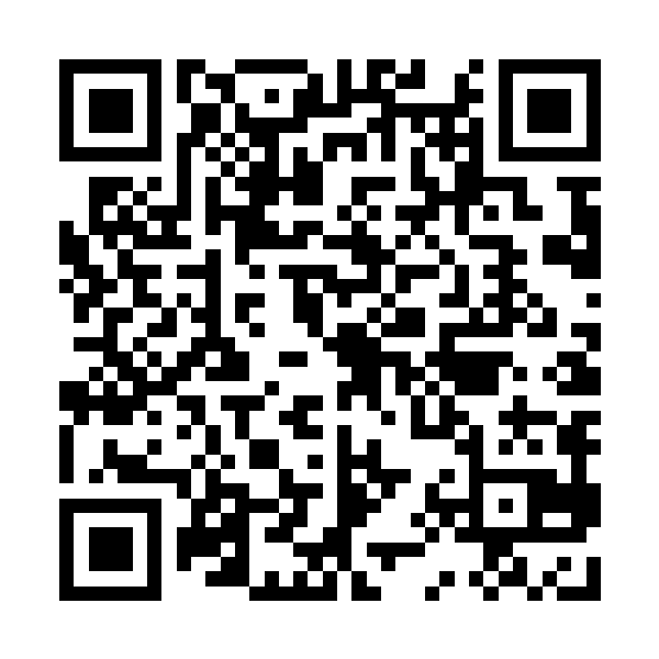 Verified UTS QR Code for Baseri station