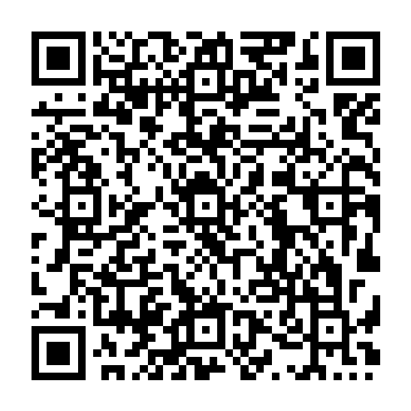 Verified UTS QR Code for Bedham station