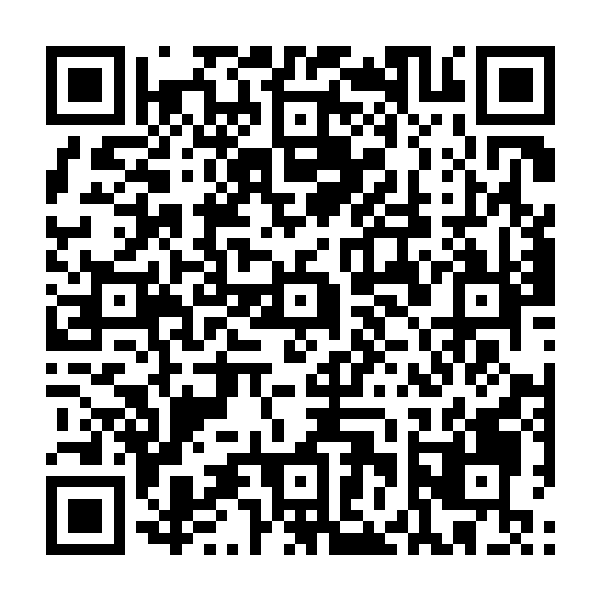 Verified UTS QR Code for Bebejia station