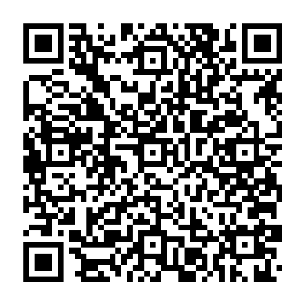 Verified UTS QR Code for Behtagokal station