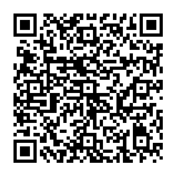 Verified UTS QR Code for Bagdihi station