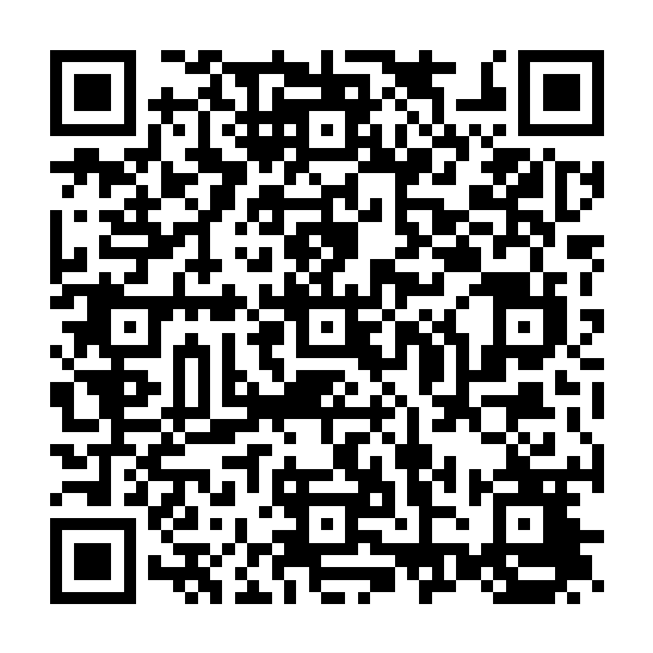 Verified UTS QR Code for Bennehalli station