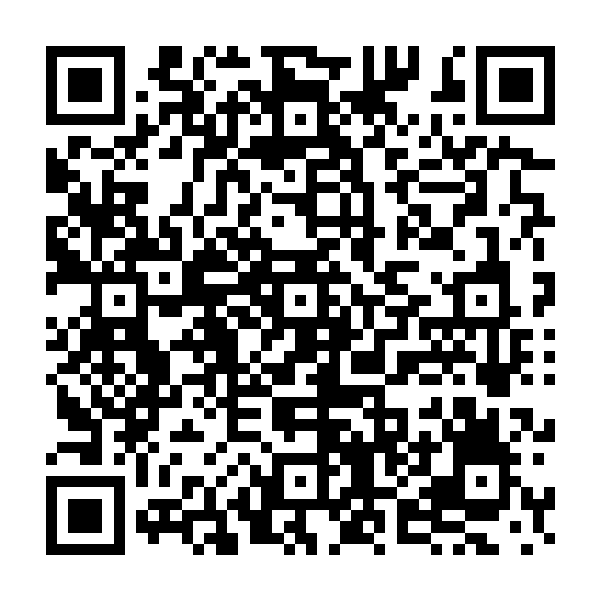 Verified UTS QR Code for Beohari station