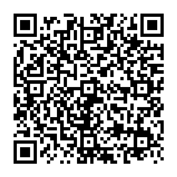 Verified UTS QR Code for Bihar Sharif station