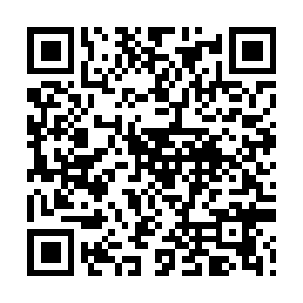 Verified UTS QR Code for Bihat Halt station