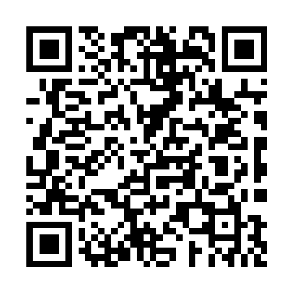 Verified UTS QR Code for Shimoga Bidare station