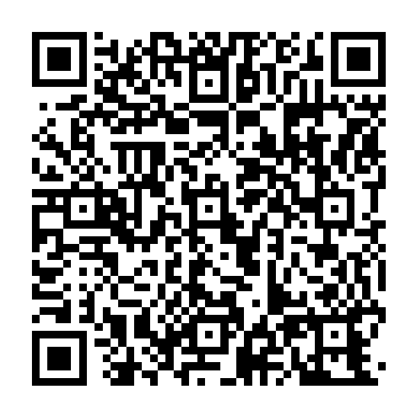 Verified UTS QR Code for Beniganj station