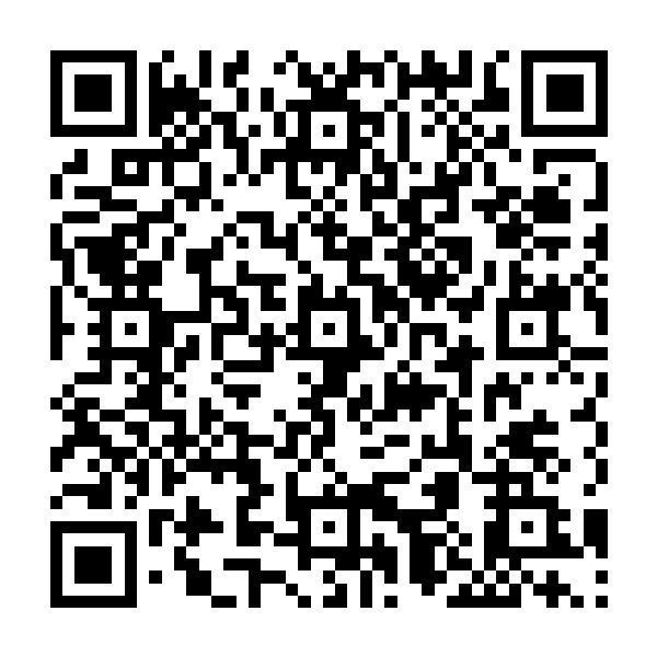 Verified UTS QR Code for Bundki station
