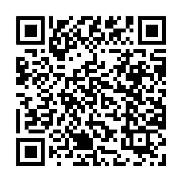 Verified UTS QR Code for Bela station