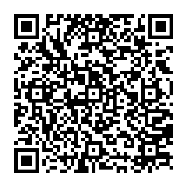 Verified UTS QR Code for Belkhera station