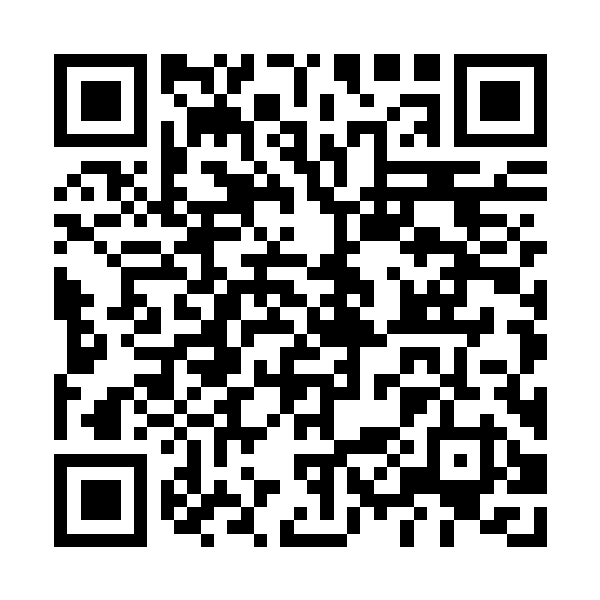 Verified UTS QR Code for Bela Halt station