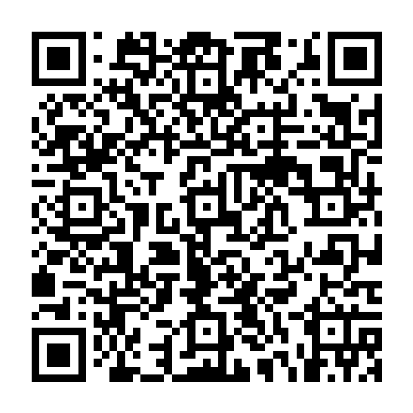 Verified UTS QR Code for Badaun station