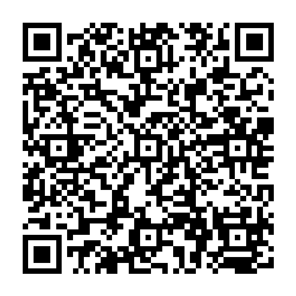 Verified UTS QR Code for B.e.m.l. Nagar H station