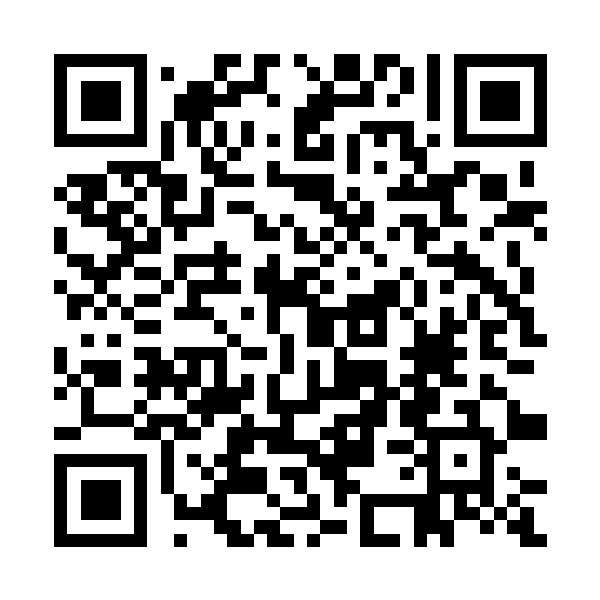 Verified UTS QR Code for Belonia station