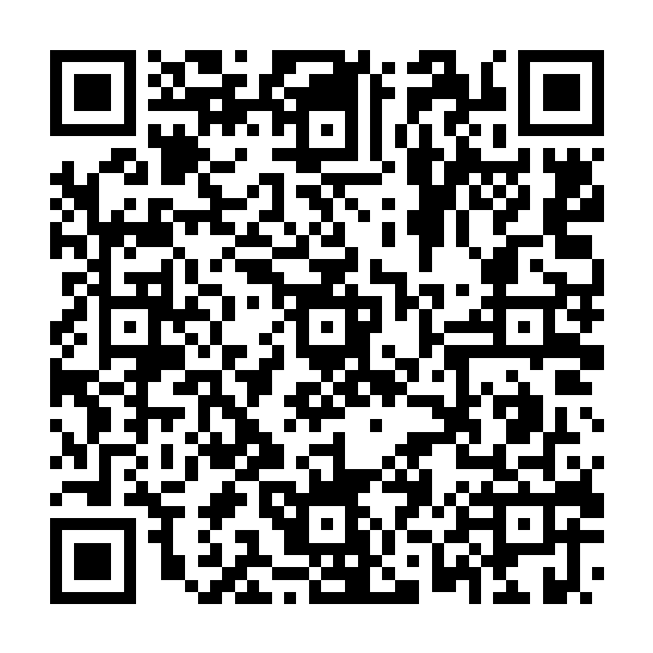 Verified UTS QR Code for Bheerpur station