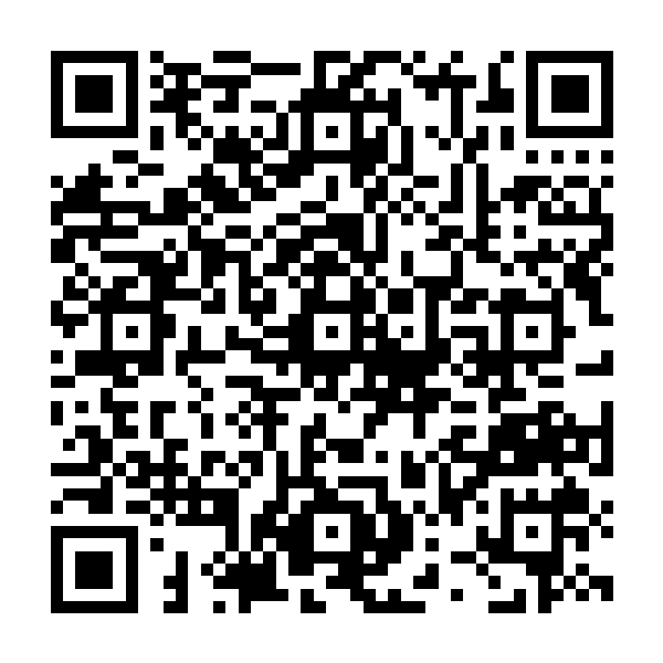 Verified UTS QR Code for Belapur C.b.d station