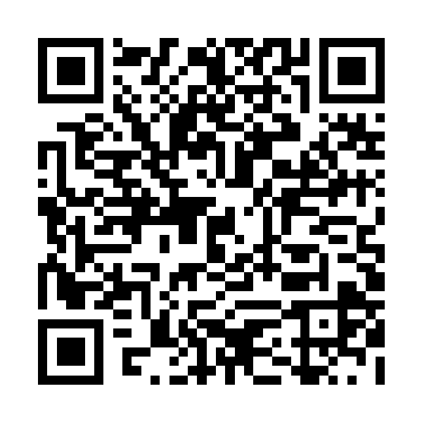 Verified UTS QR Code for Belur station