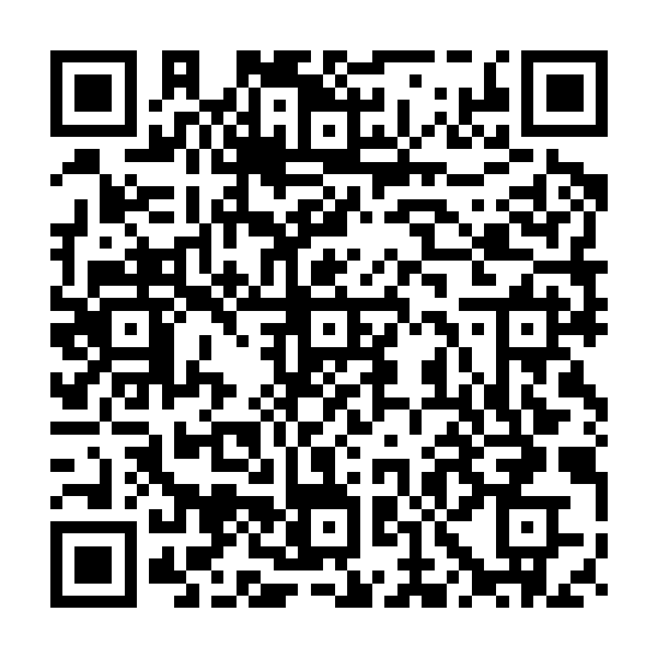 Verified UTS QR Code for Beawar station