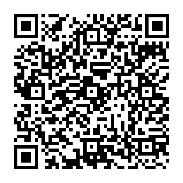 Verified UTS QR Code for Bareth station