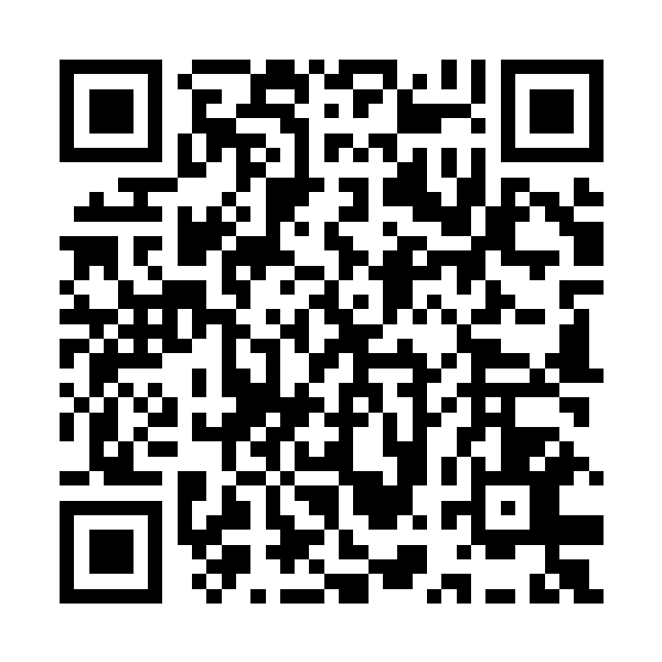 Verified UTS QR Code for Bhetasi station