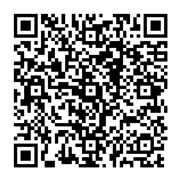 Verified UTS QR Code for Bisheshwarganj station