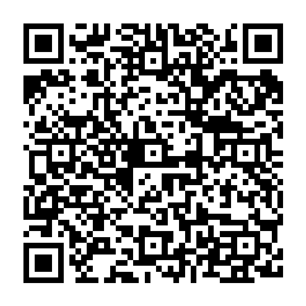 Verified UTS QR Code for Betavad station