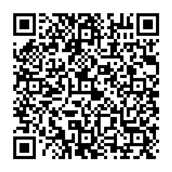 Verified UTS QR Code for Belboni Ph station