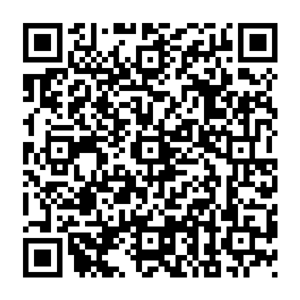 Verified UTS QR Code for Bugganapalle Cement station