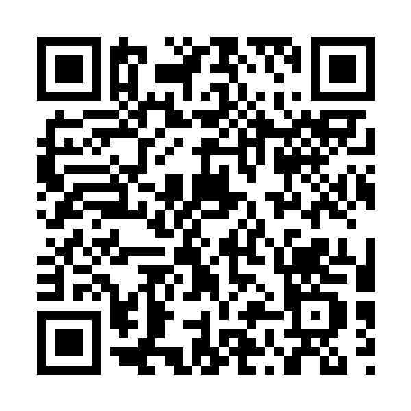 Verified UTS QR Code for Borhat station