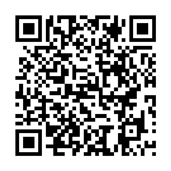 Verified UTS QR Code for Bahawal Basi station
