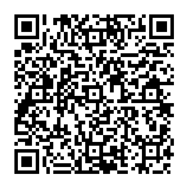 Verified UTS QR Code for Barabhati P.h. station