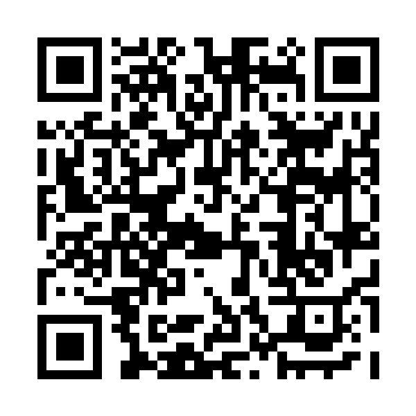 Verified UTS QR Code for Bhoras Budrukh station