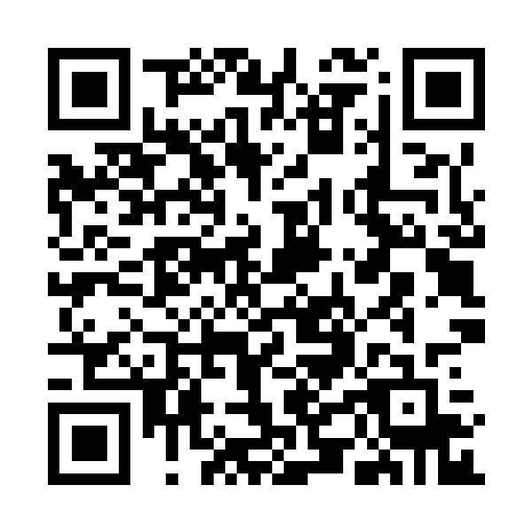 Verified UTS QR Code for Bhalui station