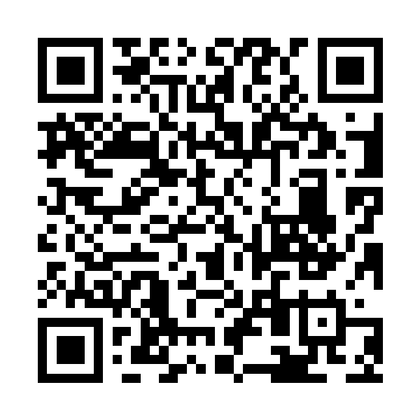 Verified UTS QR Code for Bugana station