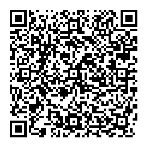 Verified UTS QR Code for Bilochpura Agra station