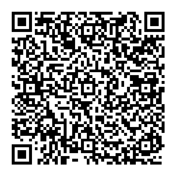 Verified UTS QR Code for Bhopatpur station