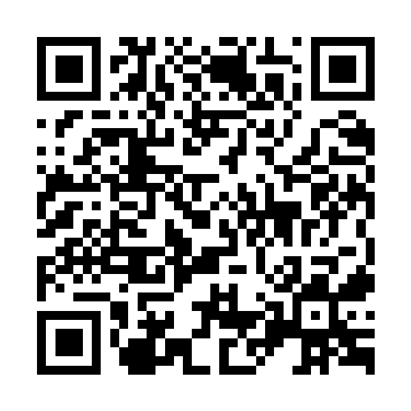Verified UTS QR Code for Bendi station