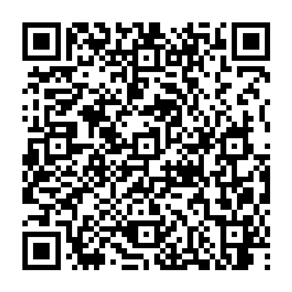 Verified UTS QR Code for Bekal Fort station