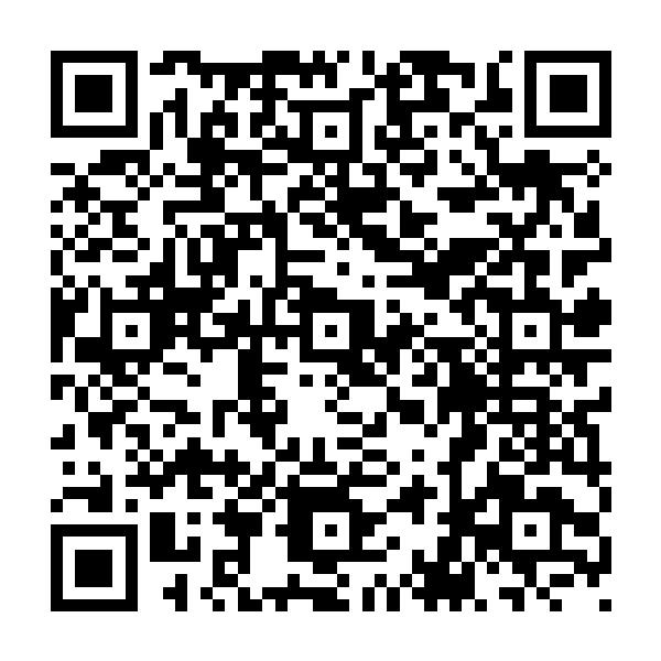 Verified UTS QR Code for Bharat Forge Comp Sd station