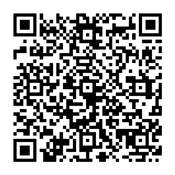 Verified UTS QR Code for Bhabta station