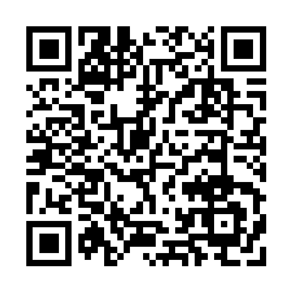 Verified UTS QR Code for Bahelia Buzurg Halt station