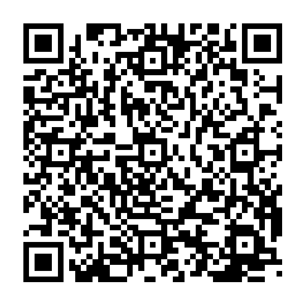 Verified UTS QR Code for Byatrayanahalli station